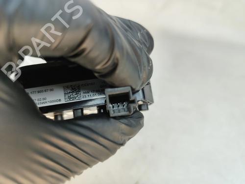Switch MERCEDES-BENZ GLA (H247) GLA 200 d (247.712) | BP33905883I30  - Image 6