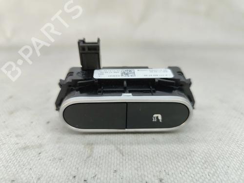 Used Switch Switch MERCEDES-BENZ GLA (H247) GLA 200 d (247.712) (150 hp) 33905883 33905883