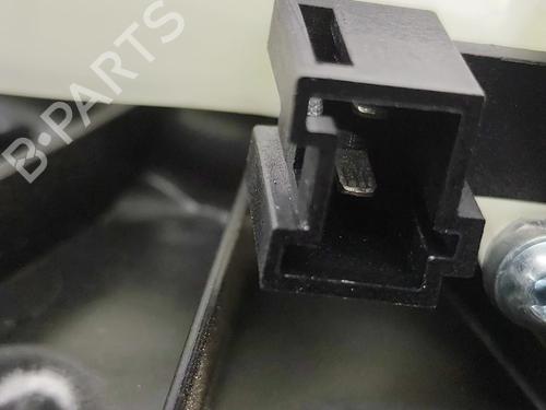 Front left window mechanism MERCEDES-BENZ GLA (H247) GLA 200 d (247.712) | BP33891913C22  - Image 6
