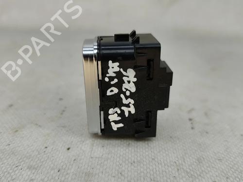 Right rear window switch MERCEDES-BENZ GLA (H247) GLA 200 d (247.712) | BP33891980I28 - Image 4