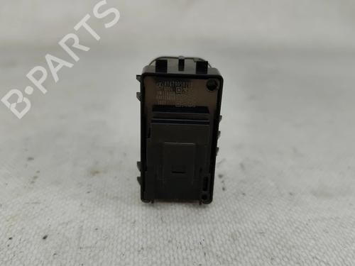Right rear window switch MERCEDES-BENZ GLA (H247) GLA 200 d (247.712) | BP33891980I28 - Image 2