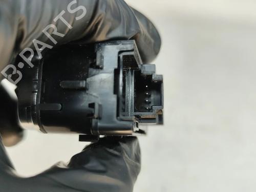 Right rear window switch MERCEDES-BENZ GLA (H247) GLA 200 d (247.712) | BP33891980I28 - Image 6