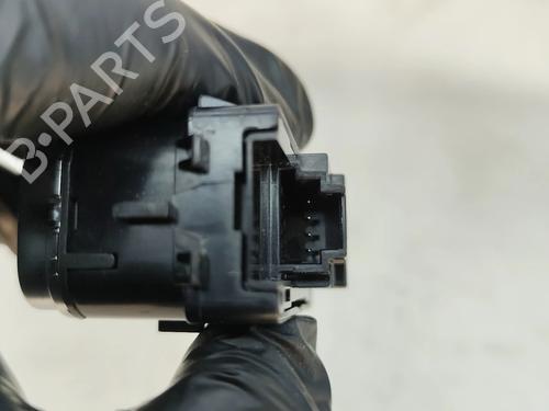 Left rear window switch MERCEDES-BENZ GLA (H247) GLA 200 d (247.712) | BP33891981I29 - Image 6