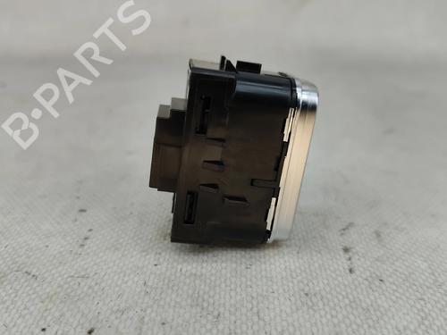 Left rear window switch MERCEDES-BENZ GLA (H247) GLA 200 d (247.712) | BP33891981I29 - Image 3