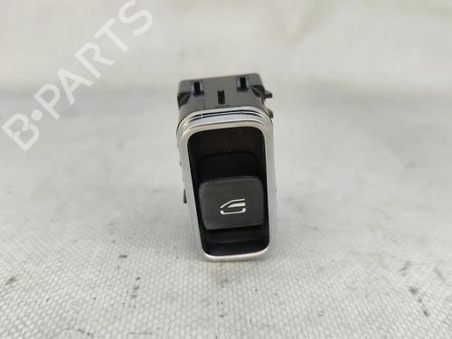 Used Left rear window switch Left rear window switch MERCEDES-BENZ GLA (H247) GLA 200 d (247.712) (150 hp) 33891981 33891981