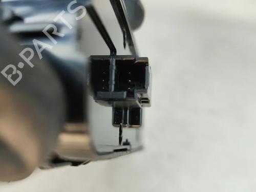 Left front window switch MERCEDES-BENZ GLA (H247) GLA 200 d (247.712) | BP33891982I27  - Image 6