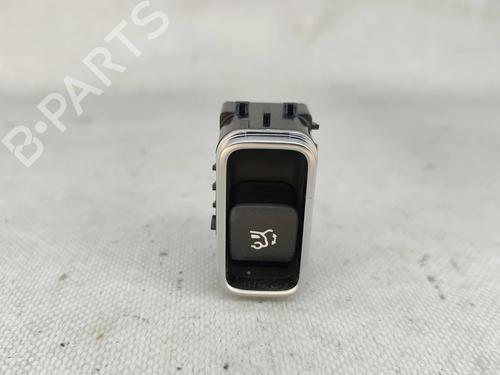 Used Switch Switch MERCEDES-BENZ GLA (H247) GLA 200 d (247.712) (150 hp) 33891983 33891983