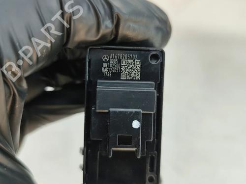 Switch MERCEDES-BENZ GLA (H247) GLA 200 d (247.712) | BP33891983I30  - Image 5