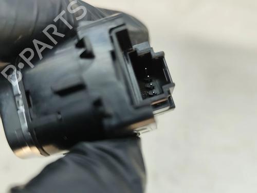 Switch MERCEDES-BENZ GLA (H247) GLA 200 d (247.712) | BP33891983I30  - Image 6
