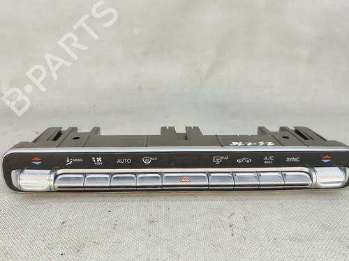 Used Switch Switch MERCEDES-BENZ GLA (H247) GLA 200 d (247.712) (150 hp) 33891984 33891984