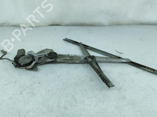 front-right-window-mechanism-honda-civic-v-coupe-ej-1993-1994-1995-1996-33892062 main image