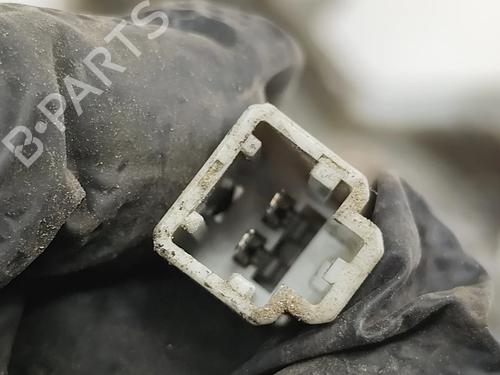 Front right window mechanism HONDA CIVIC V Coupe (EJ) 1.5 i LSi (EJ2) | BP33892062C23  - Image 5