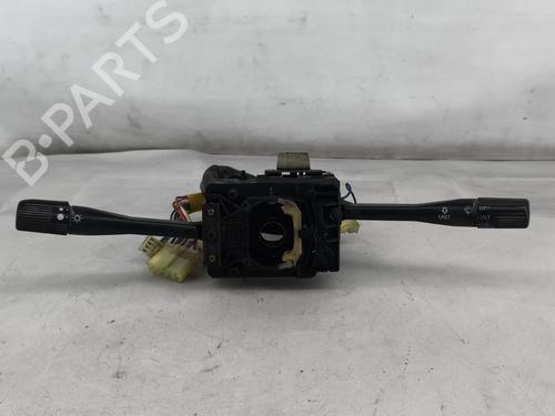 steering-column-stalk-honda-accord-iv-cb-1989-1990-1991-1992-1993-33943982 main image