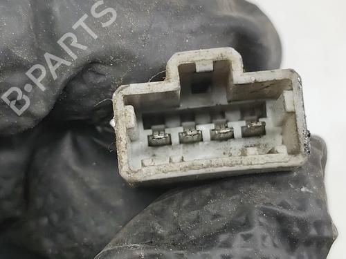 Front left window mechanism HONDA CIVIC V Coupe (EJ) 1.5 i LSi (EJ2) | BP33892063C22  - Image 5