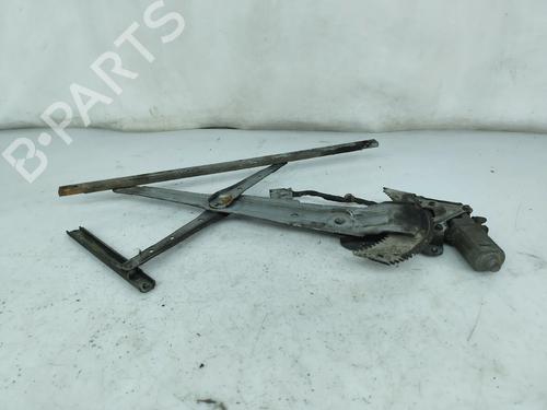 front-left-window-mechanism-honda-civic-v-coupe-ej-1993-1994-1995-1996-33892063 main image