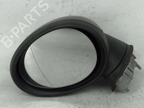 BP27739344C26 main image