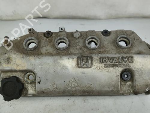 valve-cover-honda-civic-v-coupe-ej-1993-1994-1995-1996-33892064 main image