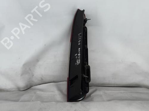 Left taillight FORD C-MAX (DM2) 1.6 TDCi | BP33964057C34  - Image 5