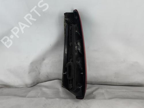 Left taillight FORD C-MAX (DM2) 1.6 TDCi | BP33964057C34  - Image 6