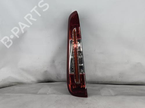 left-taillight-ford-c-max-dm2-2007-2008-2009-2010-33964057 main image