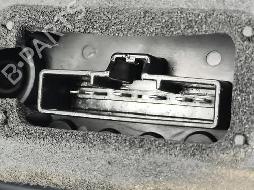 Left taillight FORD C-MAX (DM2) 1.6 TDCi | BP33964057C34  - Image 7