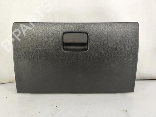 Used Glove box Glove box HONDA CIVIC V Coupe (EJ) 1.5 i LSi (EJ2) (101 hp) 33892065 33892065