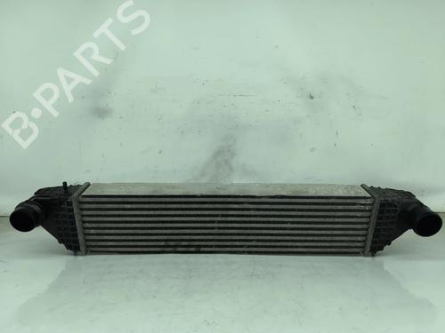 Used Intercooler Intercooler 33545512 33545512