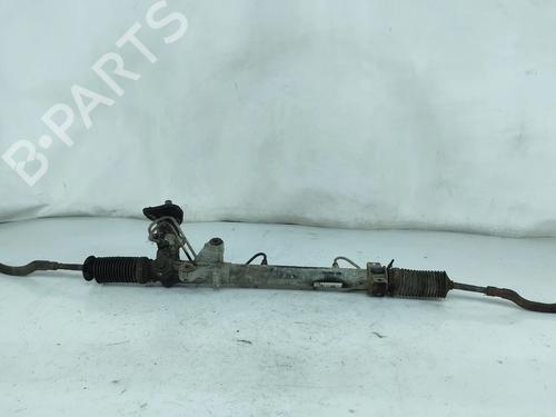 Used Steering rack Steering rack HONDA CIVIC V Coupe (EJ) 1.5 i LSi (EJ2) (101 hp) 33892066 33892066