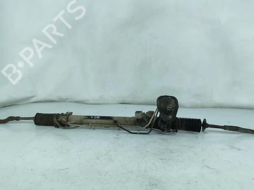 Steering rack HONDA CIVIC V Coupe (EJ) 1.5 i LSi (EJ2) | BP33892066M22 - Image 2