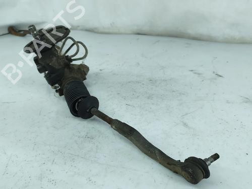 Steering rack HONDA CIVIC V Coupe (EJ) 1.5 i LSi (EJ2) | BP33892066M22 - Image 3