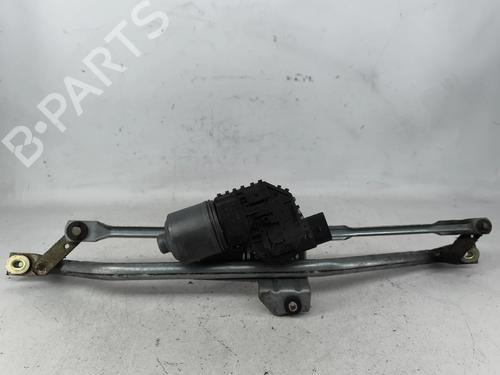 front-wiper-motor-vw-passat-b55-3b3-2000-2001-2002-2003-2004-2005-33944000 main image