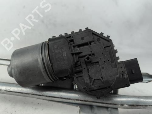 Front wiper motor VW PASSAT B5.5 (3B3) 1.9 TDI | BP33944000M29 - Image 5