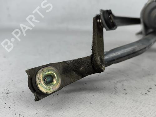 Front wiper motor VW PASSAT B5.5 (3B3) 1.9 TDI | BP33944000M29 - Image 2