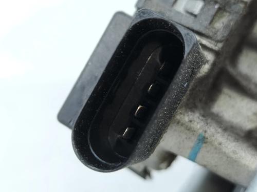 Front wiper motor VW PASSAT B5.5 (3B3) 1.9 TDI | BP33944000M29 - Image 6