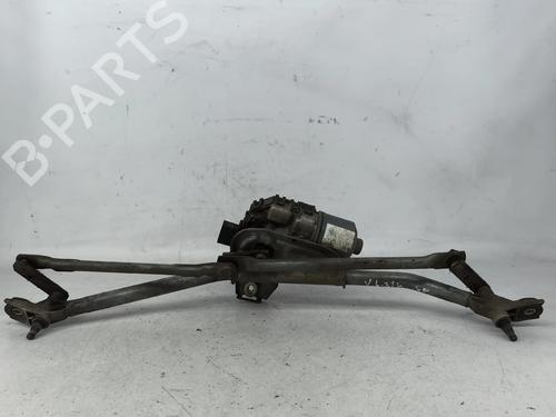 Front wiper motor VW PASSAT B5.5 (3B3) 1.9 TDI | BP33944000M29 - Image 4