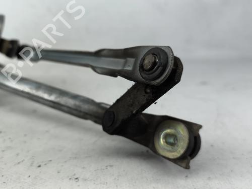 Front wiper motor VW PASSAT B5.5 (3B3) 1.9 TDI | BP33944000M29 - Image 3