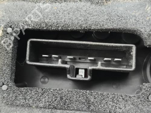 Right taillight FORD C-MAX (DM2) 1.6 TDCi | BP33964056C35  - Image 7