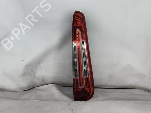 right-taillight-ford-c-max-dm2-2007-2008-2009-2010-33964056 main image