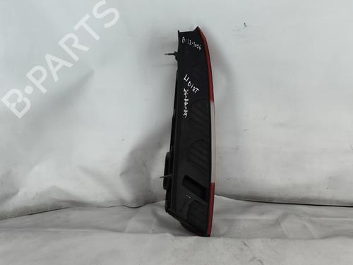Right taillight FORD C-MAX (DM2) 1.6 TDCi | BP33964056C35  - Image 6