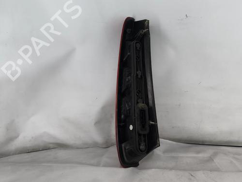 Right taillight FORD C-MAX (DM2) 1.6 TDCi | BP33964056C35  - Image 5