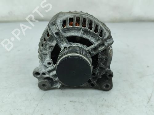 alternator-vw-passat-b55-variant-3b6-2000-2001-2002-2003-2004-2005-33955823 main image