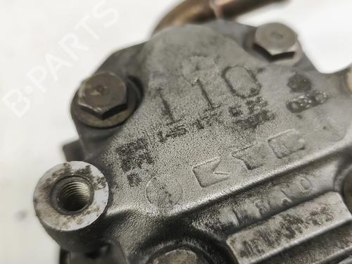 Steering pump VW PASSAT B5.5 Variant (3B6) 1.9 TDI | BP33955824M99 - Image 5