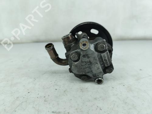 Steering pump VW PASSAT B5.5 Variant (3B6) 1.9 TDI | BP33955824M99 - Image 2