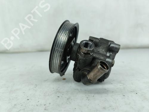 Steering pump VW PASSAT B5.5 Variant (3B6) 1.9 TDI | BP33955824M99 - Image 4