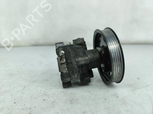 Steering pump VW PASSAT B5.5 Variant (3B6) 1.9 TDI | BP33955824M99 - Image 3
