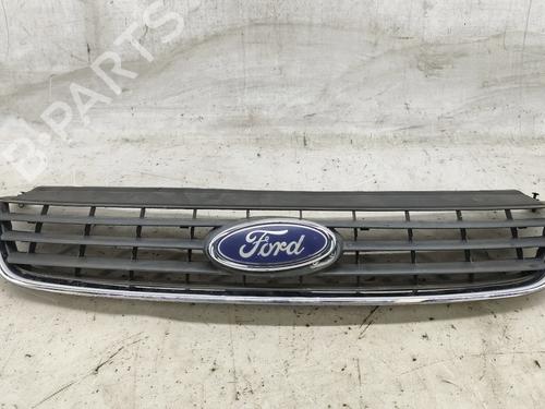 grille-ford-c-max-dm2-2007-2008-2009-2010-33964058 main image