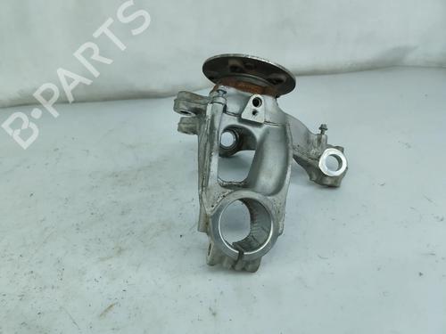 Right front steering knuckle MERCEDES-BENZ GLA (H247) GLA 200 d (247.712) | BP33891897M26 - Image 2