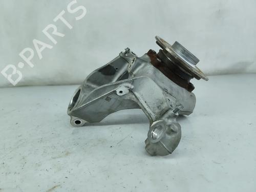 Right front steering knuckle MERCEDES-BENZ GLA (H247) GLA 200 d (247.712) | BP33891897M26 - Image 3