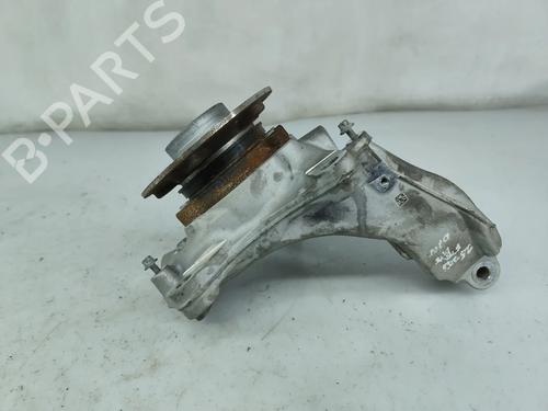 Right front steering knuckle MERCEDES-BENZ GLA (H247) GLA 200 d (247.712) | BP33891897M26 - Image 4