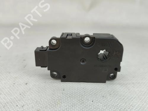 Used Electronic module Electronic module MERCEDES-BENZ GLA (H247) GLA 200 d (247.712) (150 hp) 33891988 33891988